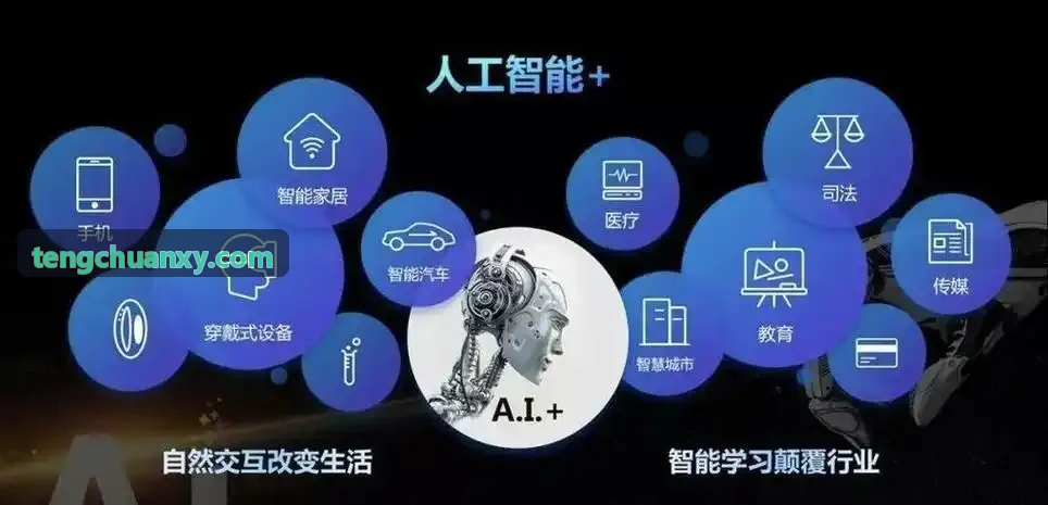 3C电子精密涂胶与点胶J9应用