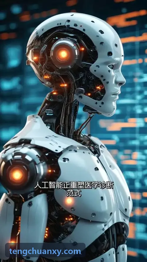 光伏锂电行业重载搬运与码垛J9